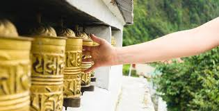 A Guide to Sustainable Travel